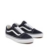 Vans old skool azul