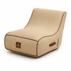 Toile De Jute Naturel