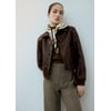 Marron Moyen