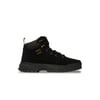 Noir Black/Black/Black