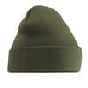 Vert Militaire