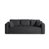 Gris Anthracite