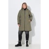 Vert Loden