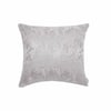 Gris Argent