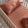 Rouge Terracotta