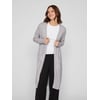 Gris - Light Grey Melange1