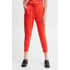 Rouge Poppy Red