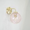 Gold-Coloured