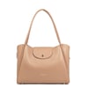 Naturel - In - Beige