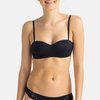 Bandeau bh ohne träger