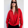Rouge