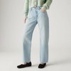 Jean Levi's 501 femme