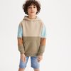Kaki/Beige