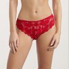 Rouge Cheri