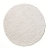Blanc Écru