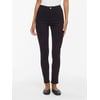 Noir - Black Denim1