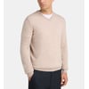 Beige Gris