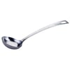 Inox