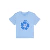Bleu Cerulean