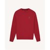 Rouge Foncé