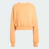 Semi Ice Tangerine