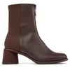 Marron Foncé