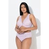 Rose Mauve