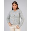 Gris Uni