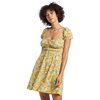 Robe courte Billabong