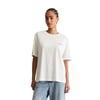Blanc Naturel