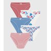 Pink+Blue+White