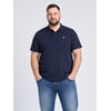 Bleu Navy Blue