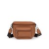 Marron Tan