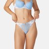 Lingerie femme Brigitte Bardot