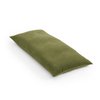 Vert Mousse