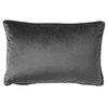 Charcoal Gray