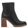 Marco Tozzi boots femme