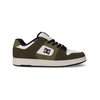 Beige Khaki/Dk Olive