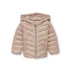 Veste Only rose