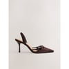 Marron Chocolat