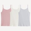 Tricot de peau 4 ans