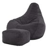 Gris Anthracite