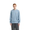 Bleu Faded Denim