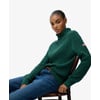 Vert Pin Foncé