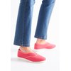 Orange Corail