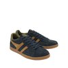 Gola équipe suede