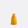 Ambre