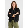 Manteau, veste femme Le Temps Des Cerises