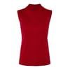 Red Velvet (8264)