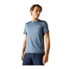 Bleu De Gris / Bleu Marine